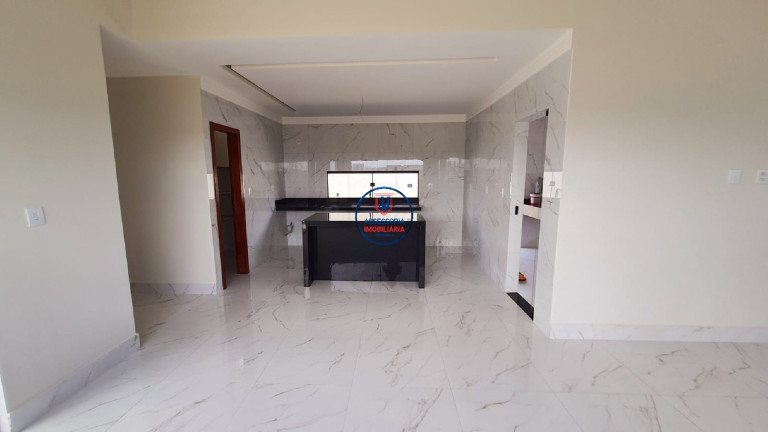 Imagem Casa com 3 Quartos para Alugar ou Temporada, 292 m² em Parque Das Nações - Parnamirim Imagem Casa com 3 Quartos para Alugar ou Temporada, 292 m² em Parque Das Nações - Parnamirim