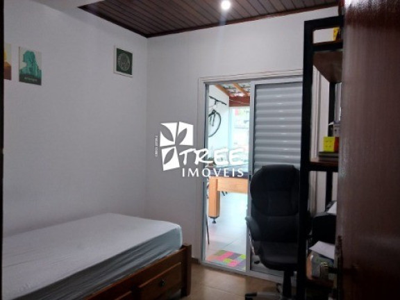 Imagem Sobrado com 3 Quartos à Venda, 58 m² em Jardim Via Dutra - Arujá Imagem Sobrado com 3 Quartos à Venda, 58 m² em Jardim Via Dutra - Arujá