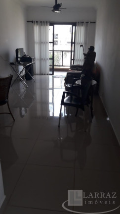 Imagem Imóvel com 3 Quartos à Venda, 119 m² em Jardim Sumaré - Ribeirão Preto Imagem Imóvel com 3 Quartos à Venda, 119 m² em Jardim Sumaré - Ribeirão Preto