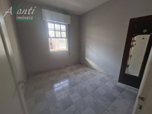 Imagem Apartamento com 2 Quartos à Venda, 55 m² em Boqueirão - Santos Imagem Apartamento com 2 Quartos à Venda, 55 m² em Boqueirão - Santos