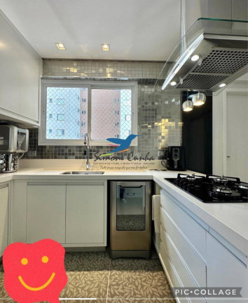 Imagem Casa com 2 Quartos à Venda, 54 m² em Jardim Das Industrias - São José Dos Campos Imagem Casa com 2 Quartos à Venda, 54 m² em Jardim Das Industrias - São José Dos Campos