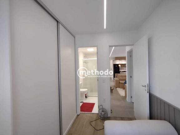 Imagem Apartamento com 2 Quartos à Venda, 87 m² em Jardim Brasil - Campinas Imagem Apartamento com 2 Quartos à Venda, 87 m² em Jardim Brasil - Campinas