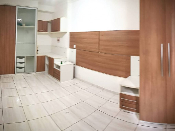 Imagem Apartamento com 3 Quartos à Venda, 137 m² em Forte - Praia Grande Imagem Apartamento com 3 Quartos à Venda, 137 m² em Forte - Praia Grande