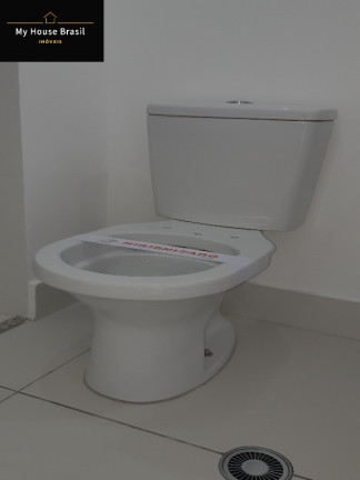 Imagem Apartamento com 1 Quarto à Venda, 21 m² em República - São Paulo Imagem Apartamento com 1 Quarto à Venda, 21 m² em República - São Paulo