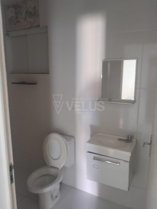 Imagem Casa com 2 Quartos à Venda, em Vila Sonia - Itapetininga Imagem Casa com 2 Quartos à Venda, em Vila Sonia - Itapetininga