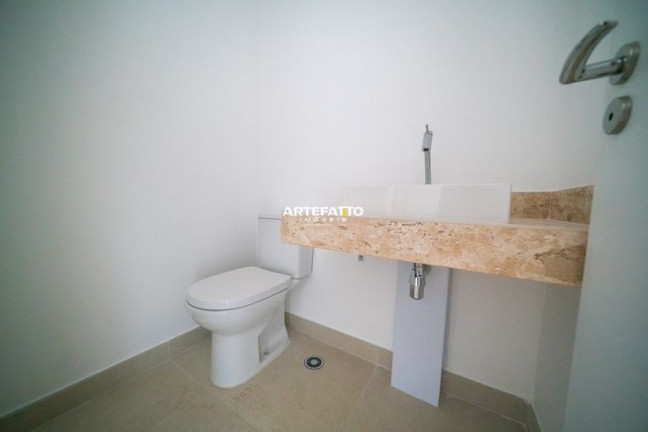 Imagem Apartamento com 2 Quartos à Venda, 68 m² em Moóca - São Paulo Imagem Apartamento com 2 Quartos à Venda, 68 m² em Moóca - São Paulo
