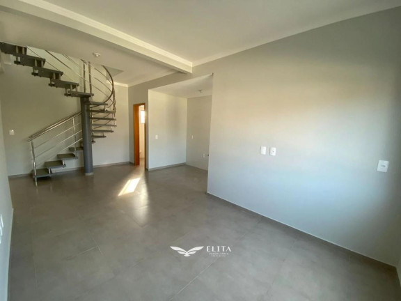 Imagem Apartamento com 3 Quartos à Venda, 112 m² em Centro - Barra Velha Imagem Apartamento com 3 Quartos à Venda, 112 m² em Centro - Barra Velha