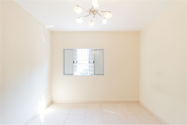 Imagem Casa com 2 Quartos à Venda,  em Vila Mascote - São Paulo