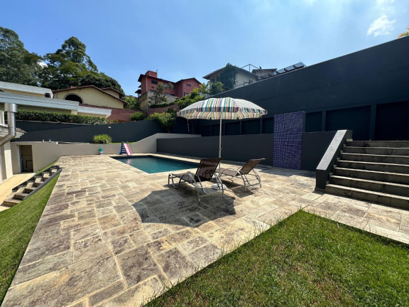 Imagem Casa com 3 Quartos à Venda, 340 m² em Parque Das Artes - Embu Das Artes Imagem Casa com 3 Quartos à Venda, 340 m² em Parque Das Artes - Embu Das Artes