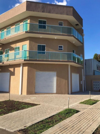 Imagem Kitnet com 1 Quarto para Alugar, 40 m² em Cidade Industrial - Curitiba
