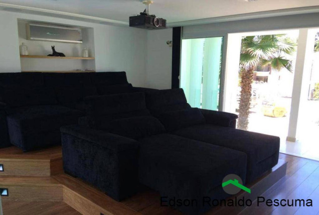 Imagem Casa com 6 Quartos à Venda, 1.191 m² em Riviera - Bertioga Imagem Casa com 6 Quartos à Venda, 1.191 m² em Riviera - Bertioga