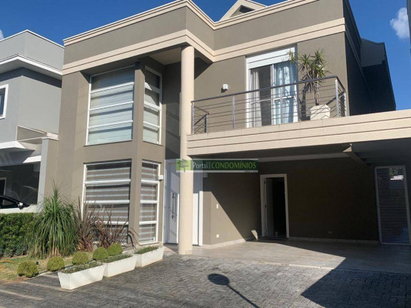 Imagem Casa com 4 Quartos à Venda, 330 m² em Santa Quitéria - Curitiba Imagem Casa com 4 Quartos à Venda, 330 m² em Santa Quitéria - Curitiba