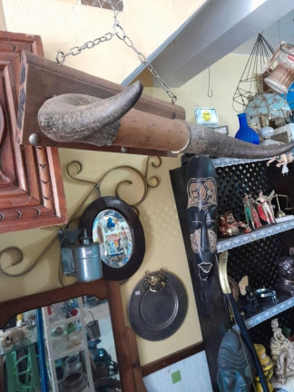 Imagem Sobrado à Venda, 150 m² em Centro - Jacareí Imagem Sobrado à Venda, 150 m² em Centro - Jacareí