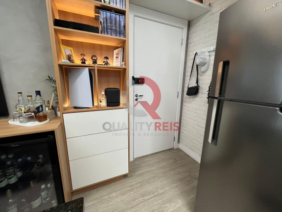 Imagem Apartamento com 2 Quartos à Venda, 42 m² em Vila Guilherme - São Paulo Imagem Apartamento com 2 Quartos à Venda, 42 m² em Vila Guilherme - São Paulo
