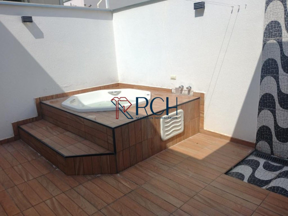 Imagem Casa com 3 Quartos à Venda, 105 m² em Cajuru Do Sul - Sorocaba