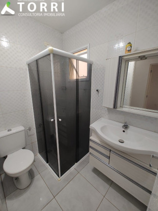 Imagem Imóvel com 2 Quartos à Venda, 76 m² em Condomínio Residencial Branca Lua - Sorocaba Imagem Imóvel com 2 Quartos à Venda, 76 m² em Condomínio Residencial Branca Lua - Sorocaba