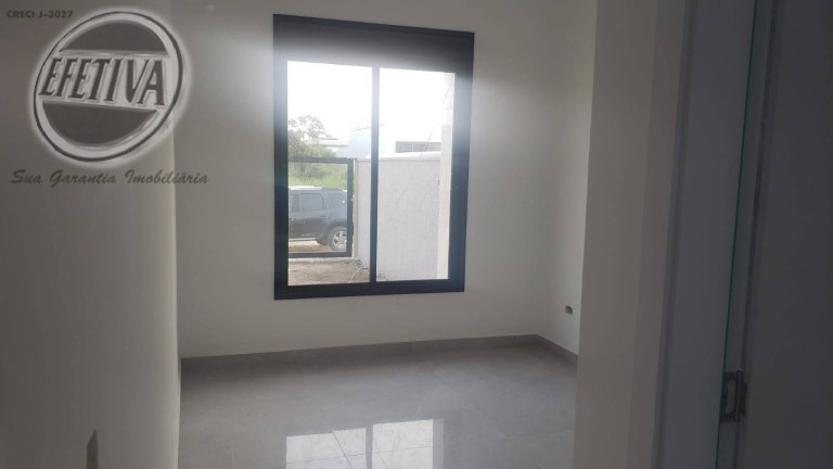 Imagem Casa com 4 Quartos à Venda, 125 m² em Balneário Eliane - Guaratuba Imagem Casa com 4 Quartos à Venda, 125 m² em Balneário Eliane - Guaratuba