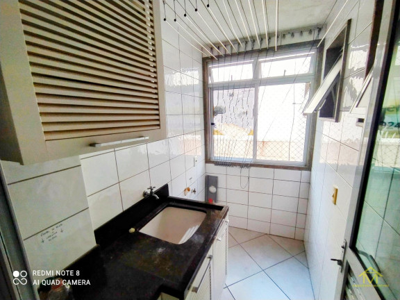 Imagem Apartamento com 2 Quartos à Venda, 67 m² em Praia Da Costa - Vila Velha Imagem Apartamento com 2 Quartos à Venda, 67 m² em Praia Da Costa - Vila Velha