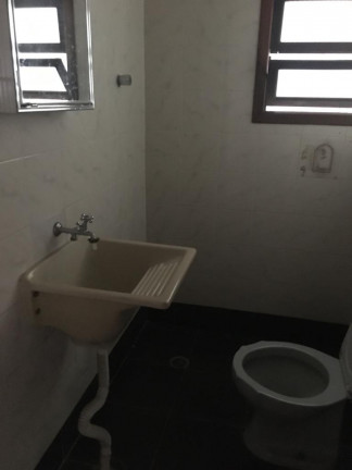 Imagem Imóvel com 5 Quartos para Alugar, 282 m² em Residencial Parque Itamarati - Itapevi Imagem Imóvel com 5 Quartos para Alugar, 282 m² em Residencial Parque Itamarati - Itapevi