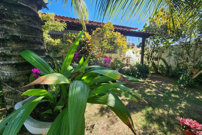 Imagem Casa com 2 Quartos à Venda, 95 m² em Bairro Itaipuacu - Maricá Imagem Casa com 2 Quartos à Venda, 95 m² em Bairro Itaipuacu - Maricá