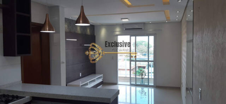 Imagem Cobertura com 2 Quartos à Venda, 113 m² em Vila Príncipe De Gales - Santo André Imagem Cobertura com 2 Quartos à Venda, 113 m² em Vila Príncipe De Gales - Santo André