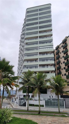 Apartamento com 2 Quartos à Venda, 67 m² em Maracanã - Praia Grande
