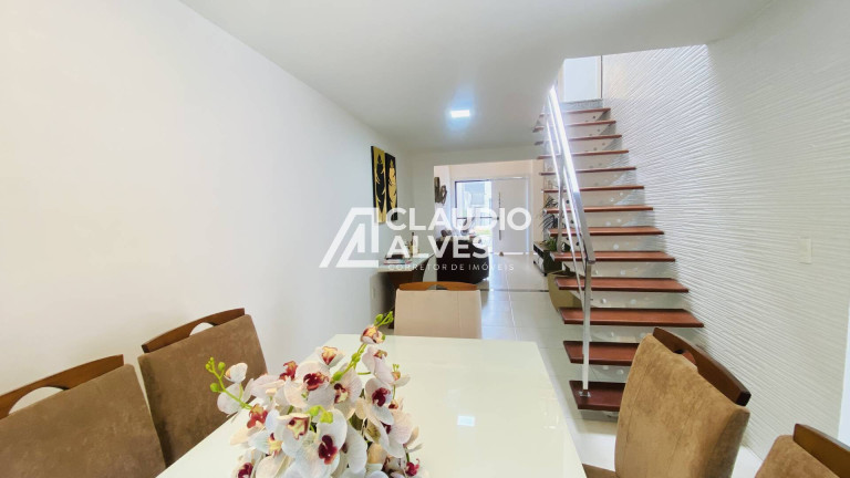 Imagem Casa de Condomínio com 4 Quartos à Venda, 150 m² em Papagaio - Feira De Santana