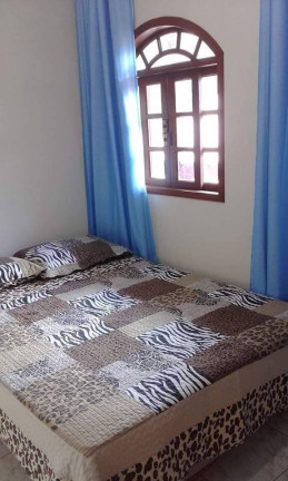 Imagem Casa com 8 Quartos à Venda,  em Parque Maria Teresa - Nova Friburgo