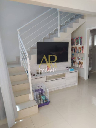 Casa com 2 Quartos à Venda, 100 m² em Potecas - São José