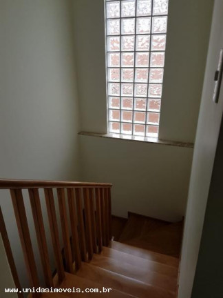 Imagem Casa com 3 Quartos à Venda, 340 m² em Cidade Dutra - São Paulo