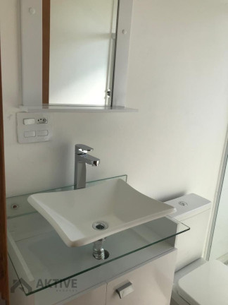 Imagem Casa de Condomínio com 3 Quartos à Venda, 408 m² em Suru - Santana De Parnaíba Imagem Casa de Condomínio com 3 Quartos à Venda, 408 m² em Suru - Santana De Parnaíba