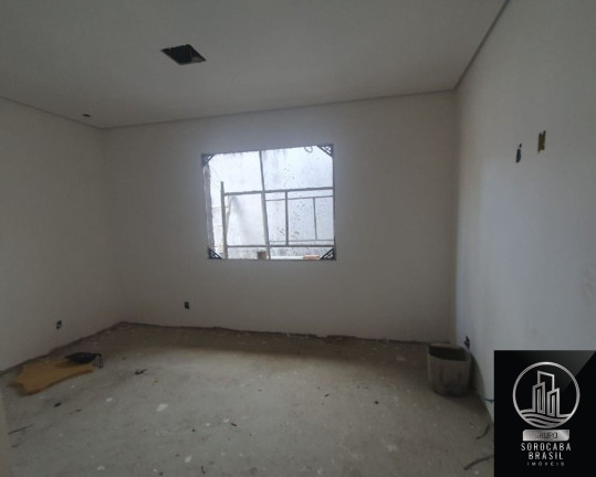 Imagem Casa com 3 Quartos à Venda, 300 m² em Parque Esplanada - Votorantim Imagem Casa com 3 Quartos à Venda, 300 m² em Parque Esplanada - Votorantim