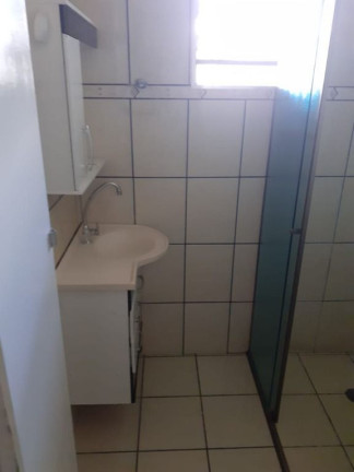 Imagem Apartamento com 2 Quartos à Venda, 62 m² em Vila João Ramalho - Santo André Imagem Apartamento com 2 Quartos à Venda, 62 m² em Vila João Ramalho - Santo André
