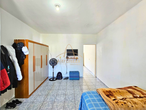 Imagem Casa com 2 Quartos à Venda, 137 m² em Veloso - Osasco Imagem Casa com 2 Quartos à Venda, 137 m² em Veloso - Osasco