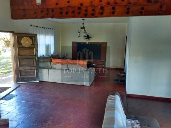 Chácara com 4 Quartos à Venda, 1.500 m² em Igaratá - Igaratá