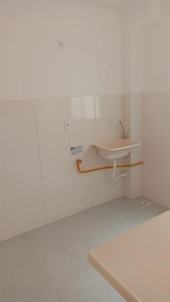 Imagem Apartamento com 2 Quartos à Venda, 43 m² em Jardim Europa - Suzano Imagem Apartamento com 2 Quartos à Venda, 43 m² em Jardim Europa - Suzano