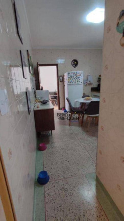 Imagem Casa com 2 Quartos à Venda, 102 m² em Vila Pereira Barreto - São Paulo Imagem Casa com 2 Quartos à Venda, 102 m² em Vila Pereira Barreto - São Paulo