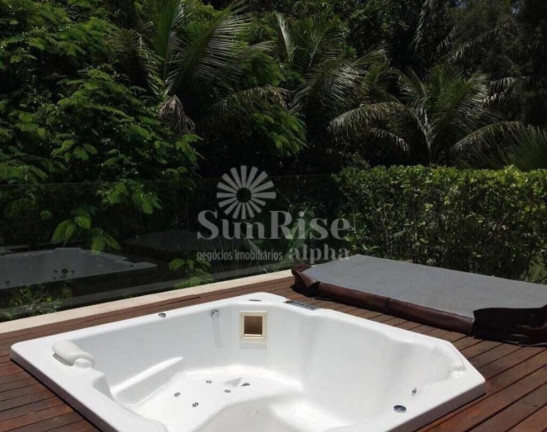 Imagem Casa de Condomínio com 6 Quartos para Alugar, 1.035 m² em Centro - Bertioga Imagem Casa de Condomínio com 6 Quartos para Alugar, 1.035 m² em Centro - Bertioga