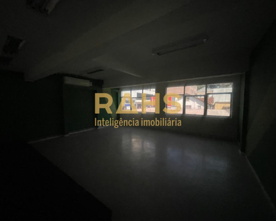 Imagem Sala Comercial à Venda, 2.422 m² em Centro - Joinville Imagem Sala Comercial à Venda, 2.422 m² em Centro - Joinville