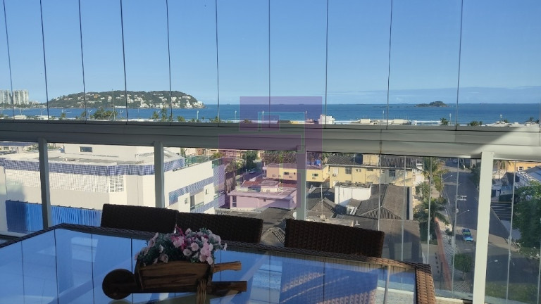 Imagem Apartamento com 3 Quartos à Venda, 140 m² em Enseada - Guarujá Imagem Apartamento com 3 Quartos à Venda, 140 m² em Enseada - Guarujá