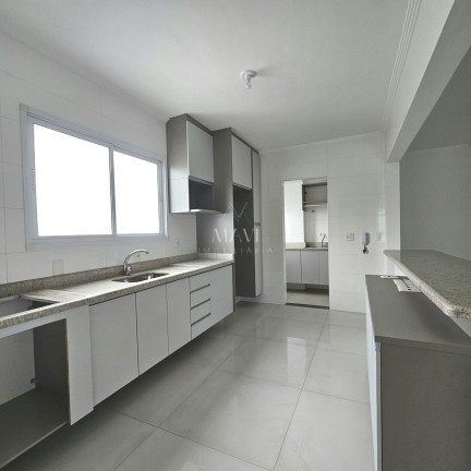 Imagem Apartamento com 3 Quartos à Venda, 114 m² em Tupi - Praia Grande Imagem Apartamento com 3 Quartos à Venda, 114 m² em Tupi - Praia Grande
