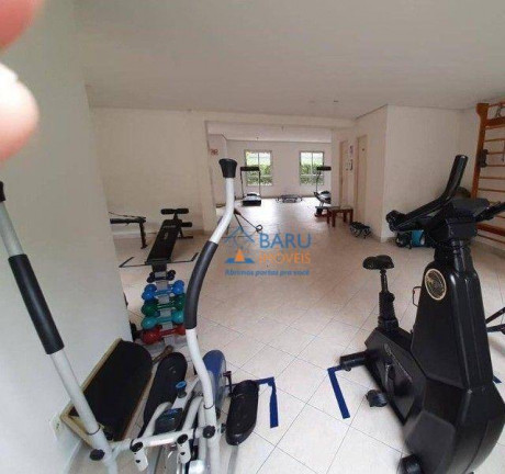 Imagem Apartamento com 2 Quartos à Venda, 49 m² em Jardim Celeste - São Paulo Imagem Apartamento com 2 Quartos à Venda, 49 m² em Jardim Celeste - São Paulo
