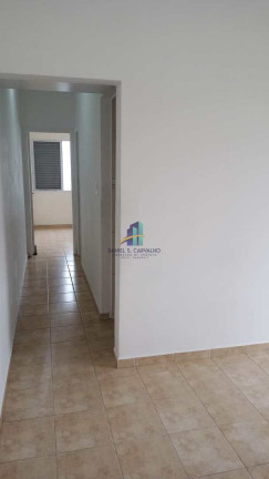 Imagem Apartamento com 1 Quarto à Venda, 42 m² em Tupi - Praia Grande Imagem Apartamento com 1 Quarto à Venda, 42 m² em Tupi - Praia Grande