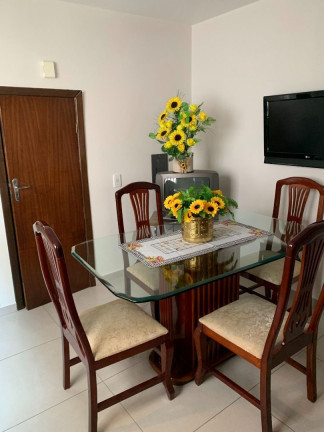 Imagem Casa com 4 Quartos à Venda,  em Uberaba - Curitiba