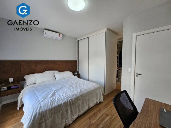 Imagem Casa de Condomínio com 3 Quartos à Venda, 180 m² em Tamboré - Santana De Parnaíba Imagem Casa de Condomínio com 3 Quartos à Venda, 180 m² em Tamboré - Santana De Parnaíba