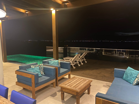 Imagem Imóvel com 2 Quartos à Venda, 285 m² em Praia Da Ferrugem - Garopaba