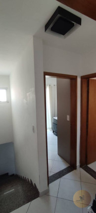 Imagem Casa de Condomínio com 2 Quartos à Venda, 86 m² em Vila Floresta - Santo André Imagem Casa de Condomínio com 2 Quartos à Venda, 86 m² em Vila Floresta - Santo André