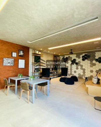 Imagem Apartamento com 2 Quartos à Venda, 68 m² em Pinheiros - São Paulo