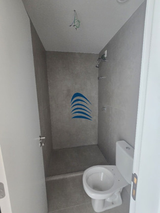 Imagem Imóvel com 1 Quarto à Venda, 27 m² em Vitória - Salvador Imagem Imóvel com 1 Quarto à Venda, 27 m² em Vitória - Salvador