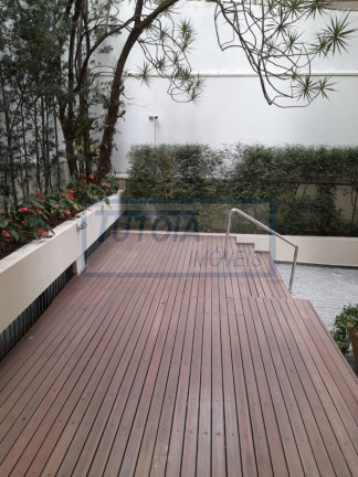 Imagem Apartamento com 3 Quartos para Alugar, 126 m² em Jardim Paulista - Sao Paulo Imagem Apartamento com 3 Quartos para Alugar, 126 m² em Jardim Paulista - Sao Paulo